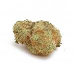 Sherbert (AAA)