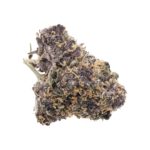 Ayahuasca Purple (AAA)