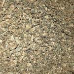 AA-AAA Trim/Shake - Mixed