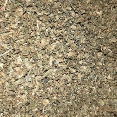 AA-AAA Trim/Shake - Mixed