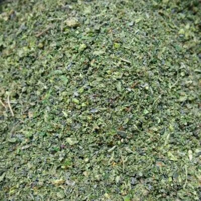 tom ford 4a shake trim