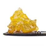 House Live Resin - Choose Your Strain