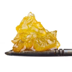 House Live Resin – Choose Your Strain