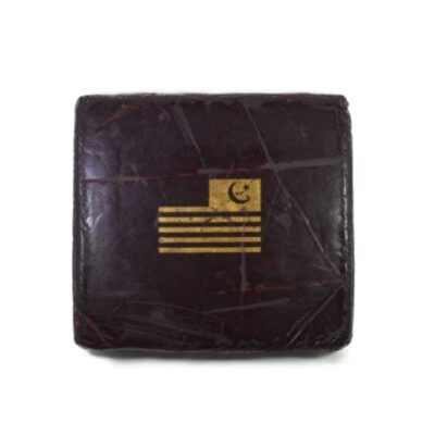 Pakistan Kashmir Hash