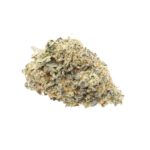 Blue Ice (AAA)