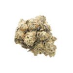 Peanut Butter Rockstar (AAAA)