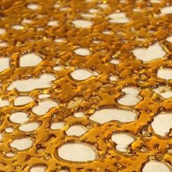 Ice Wreck Shatter