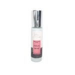 CBD Canada Oil Roller 200mg - Focus