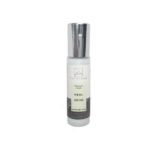 CBD Canada Oil Roller 200mg - Heal