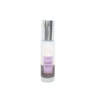 CBD Canada Oil Roller 200mg - Sleep