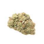 Crown Royale (AAAA)