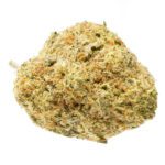 Blue Rhino (AAA)