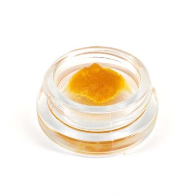 elite elevation 1 live resin caviar