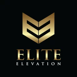 Elite Elevation Live Resin – Choose Your Strain