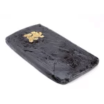 Afghan Royal Lion Hash