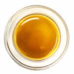 Elite Elevation Live Resin Terp Sauce - Choose Your Strain