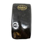 Afghan Kabul Hash
