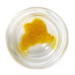Elite Elevation Live Resin - Choose Your Strain