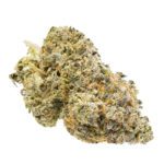 Unicorn Poop (AAAA)