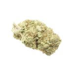 EL Chapo OG (AAA)