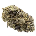 Greasy Runtz (AAAA)