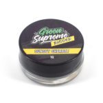 Green Supreme Budder - Choose Your Strain