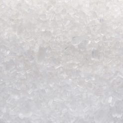 Island Therapeutics – CBD Infused Bath Salts (200mg CBD)
