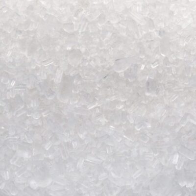 Alternative view of Island Therapeutics – CBD Infused Bath Salts (200mg CBD)