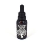 Island Therapeutics – Full Spectrum CBD Tincture (250mg/500mg/1000mg CBD)