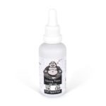 Island Therapeutics – Sleepy Time Tincture (1500mg THC + 100mg CBD)