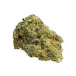 MAC1 Smalls (AAAA)