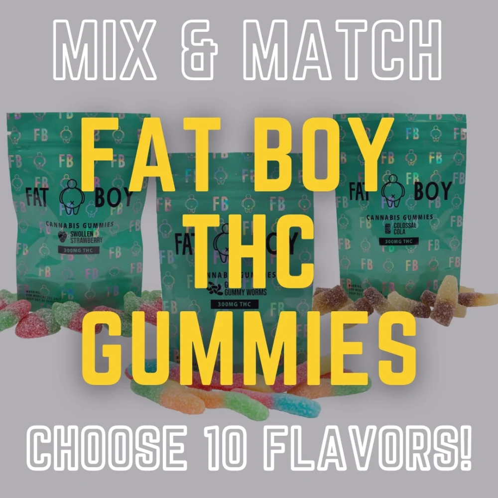 fatboy10flavors
