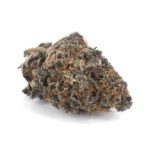 Slurricane (AAAA)
