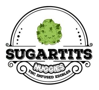 sugartits 5