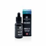 Twisted Extracts Oil Drops Orange 1:1