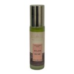 CBD Canada Oil Roller 200mg - Relax