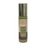 CBD Canada Oil Roller 200mg - Relief
