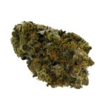 Platinum Pink (AAAA)