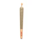 House Pre Roll - Large - King Louis XIII (AAAA)