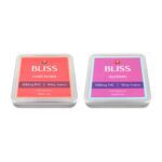 Bliss Cannabis Infused Gummies - 1080mg