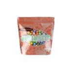Em&Ems (500mg THC)