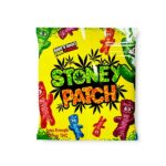 Stoney Patch Kids (500mg THC)