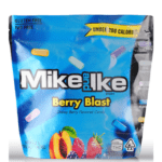 Mike and Ike - Choose Your Flavour