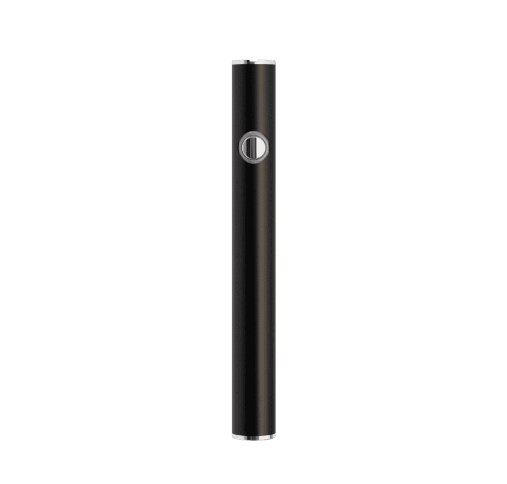 STIK-B-black-Front-Face-e1657838461948-1536x1466