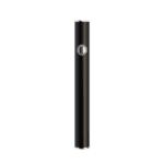 Aveo Pulse Battery - 510 Thread Vape Variable Voltage Battery with Charger