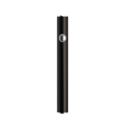 Aveo Pulse Battery - 510 Thread Vape Variable Voltage Battery with Charger