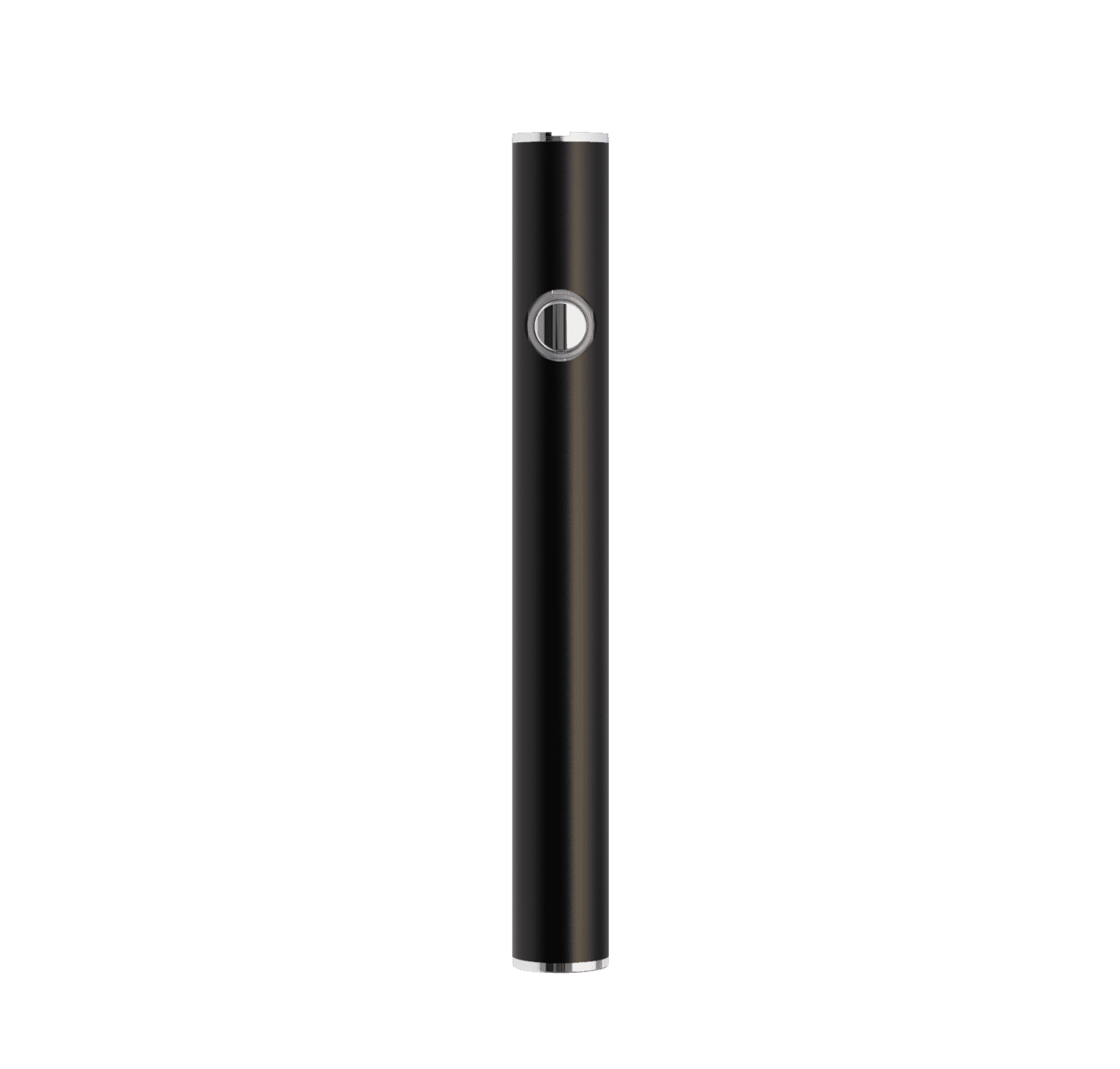 Aveo Pulse Battery – 510 Thread Vape Variable Voltage Battery with Charger