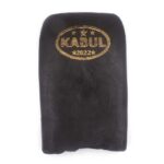 Kabul 2023 Hash