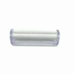 Rolling Machine 108mm