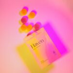 Haven – Fruit Flavoured Shroom Gummies (3500mg/5000mg)